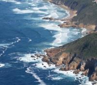Eastern Cape